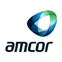 Amcor Flexibles Winterbourne