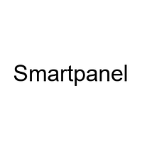 Smartpanel
