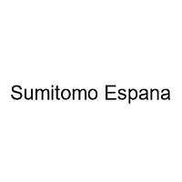 Sumitomo Espana