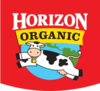 HORIZON ORGANIC DAIRY, LLC
