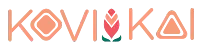 Kovi Kai