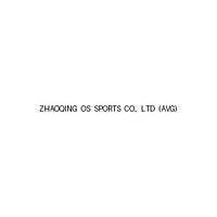 Zhaoqing Os Sports