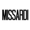 Missardi