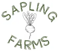 SAPLING FARMS