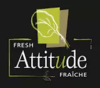 Attitudes In Dressing