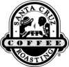 SANTA CRUZ COFFEE ROASTING CO