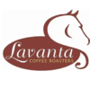 LAVANTA COFFEE ROASTERS