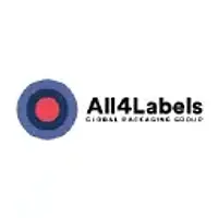 ALL4Labels Santiago
