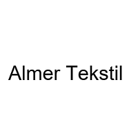 Halmer Tekstil Baski Boyaayi Ve Ticaret Sirketi