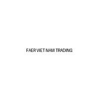 Faer Viet Nam Trading