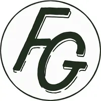 Frantoio Grove