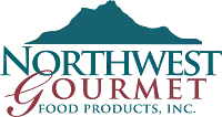 Northwest Gourmet Foods
