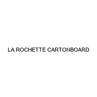 LA ROCHETTE CARTONBOARD