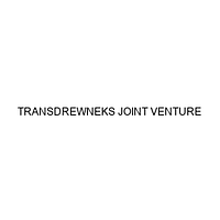 TRANSDREWNEKS JOINT VENTURE