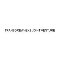 TRANSDREWNEKS JOINT VENTURE