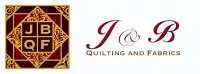 J&B Quilting & Fabric