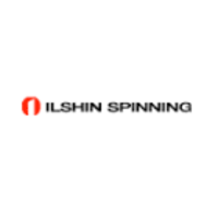 Ilshin Spinning