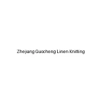 Zhejiang Guocheng Linen Knitting
