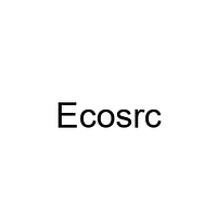 Ecosrc