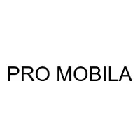 PRO MOBILA