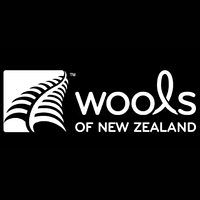 Wools Of New Zealand Partnership
