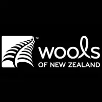 Wools Of New Zealand Partnership