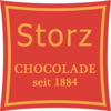 STORZ SCHOKOLADE