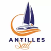 Antilles Sail