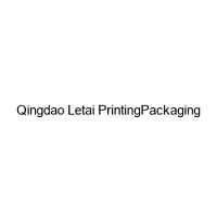 Qingdao Letai PrintingPackaging
