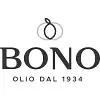 Bono USA