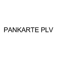 PANKARTE PLV
