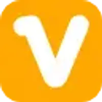 Macintosh Retail Group