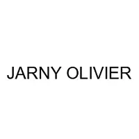 JARNY OLIVIER