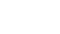 BakeBoxx dba Big Boss Baking