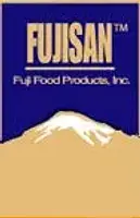 Fuji Food Products