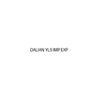Dalian Yls Imp.Exp