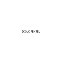Ecolo Rentel