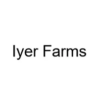 Iyer Farms