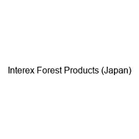 Interex Forest Products (Japan)