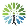 atlantic natural foods