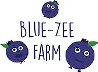 Blue-Zee Farm
