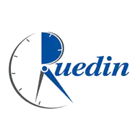 Manufacture Ruedin