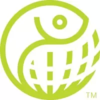 GLOBAL AQUACULTURE ALLIANCE