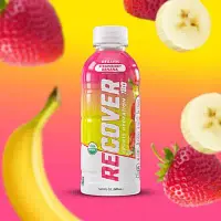 Recovery Sports dba Recover 180