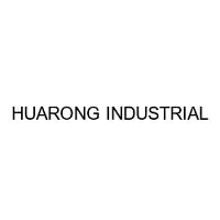 HUARONG INDUSTRIAL