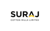Suraj Cotton Mills