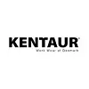 Kentaur