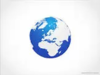 Globe Europe