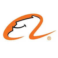 Fuzhou Wonderful Biological Techology