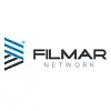 filmar